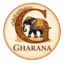 GHARANA